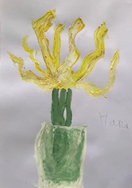 image13.jpeg