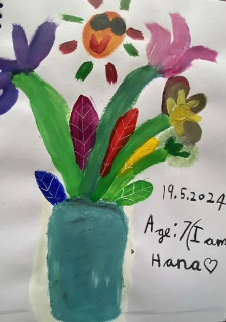 image12.jpeg