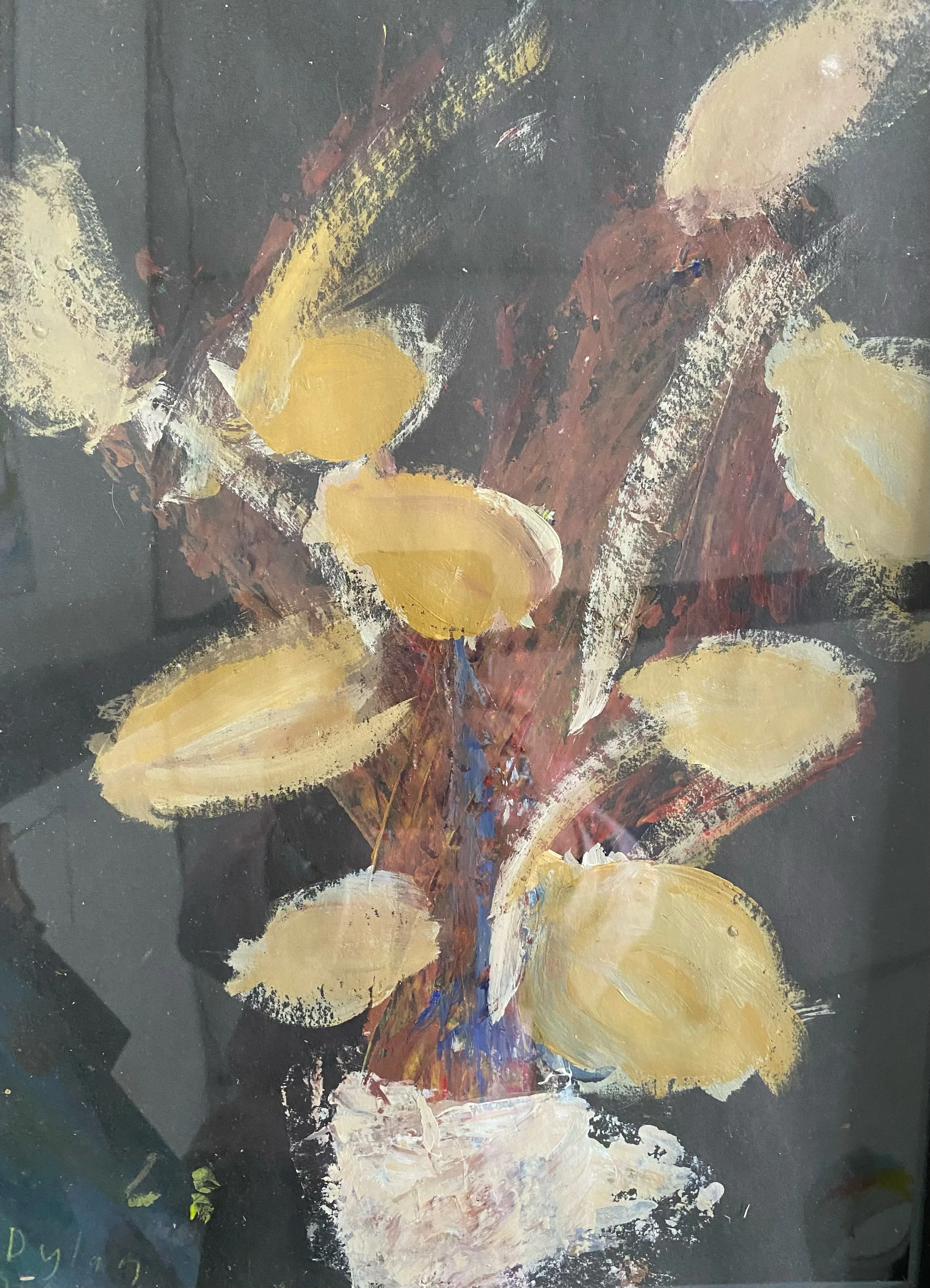 image15.jpeg