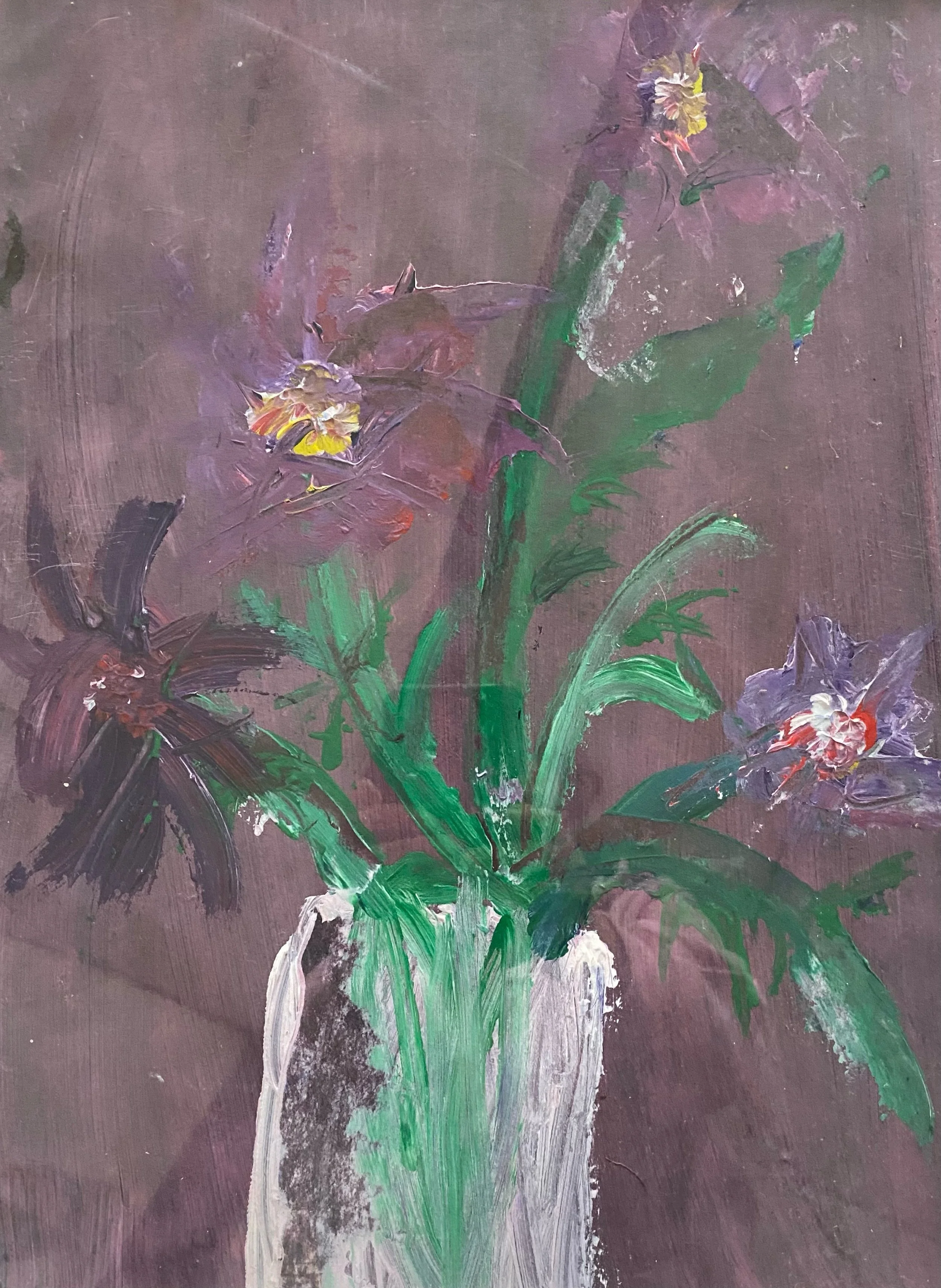 image16.jpeg