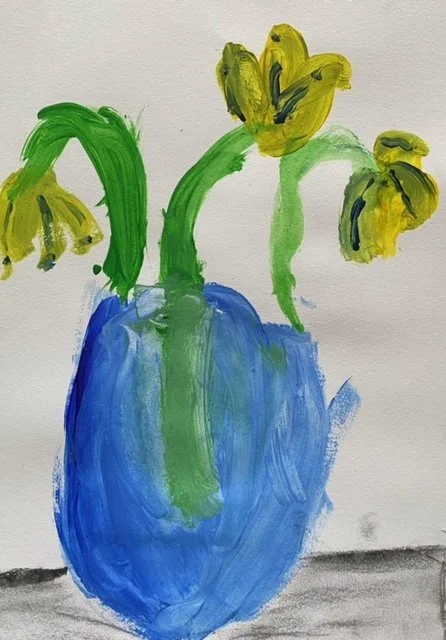 image17.jpeg