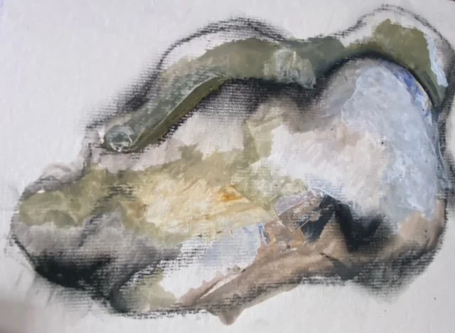 image19.jpeg