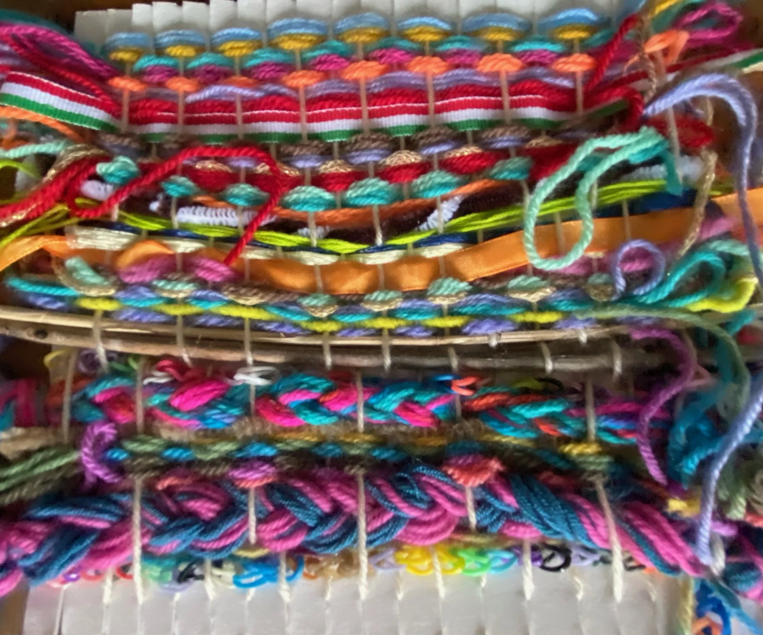 image21.jpeg