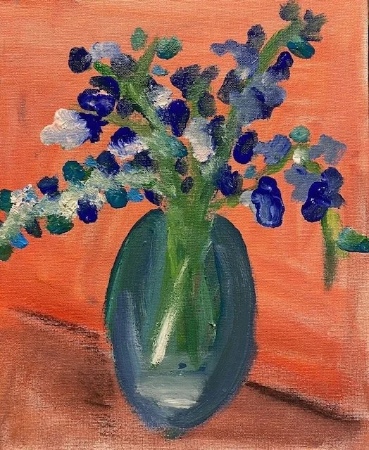 Acrylic painting on canvas board Alex.jpeg