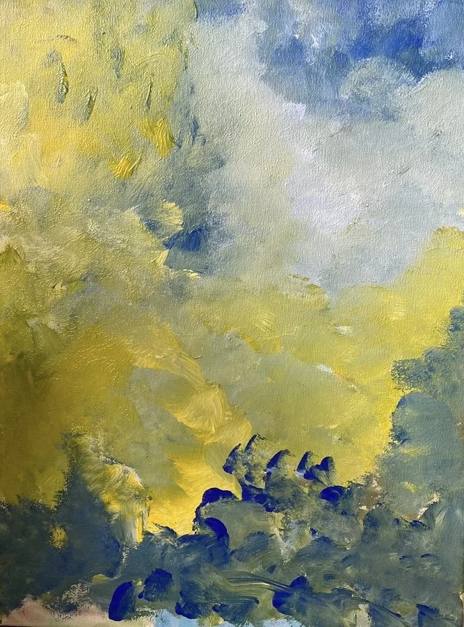Abstract acrylic on canvas Dylan.jpeg