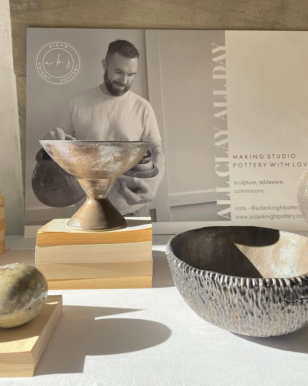 Aidan Knight Pottery 2.jpeg