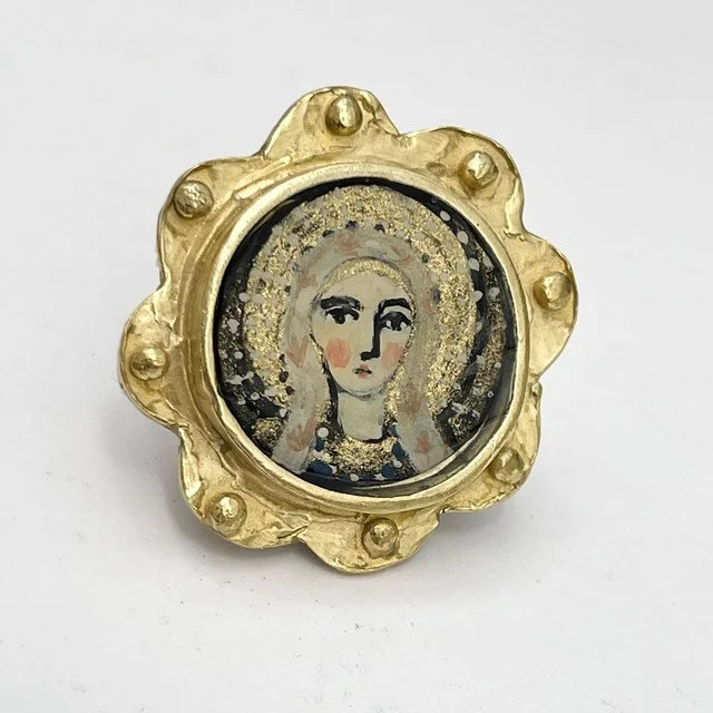 Ann Taylor Jewellery 2.jpeg