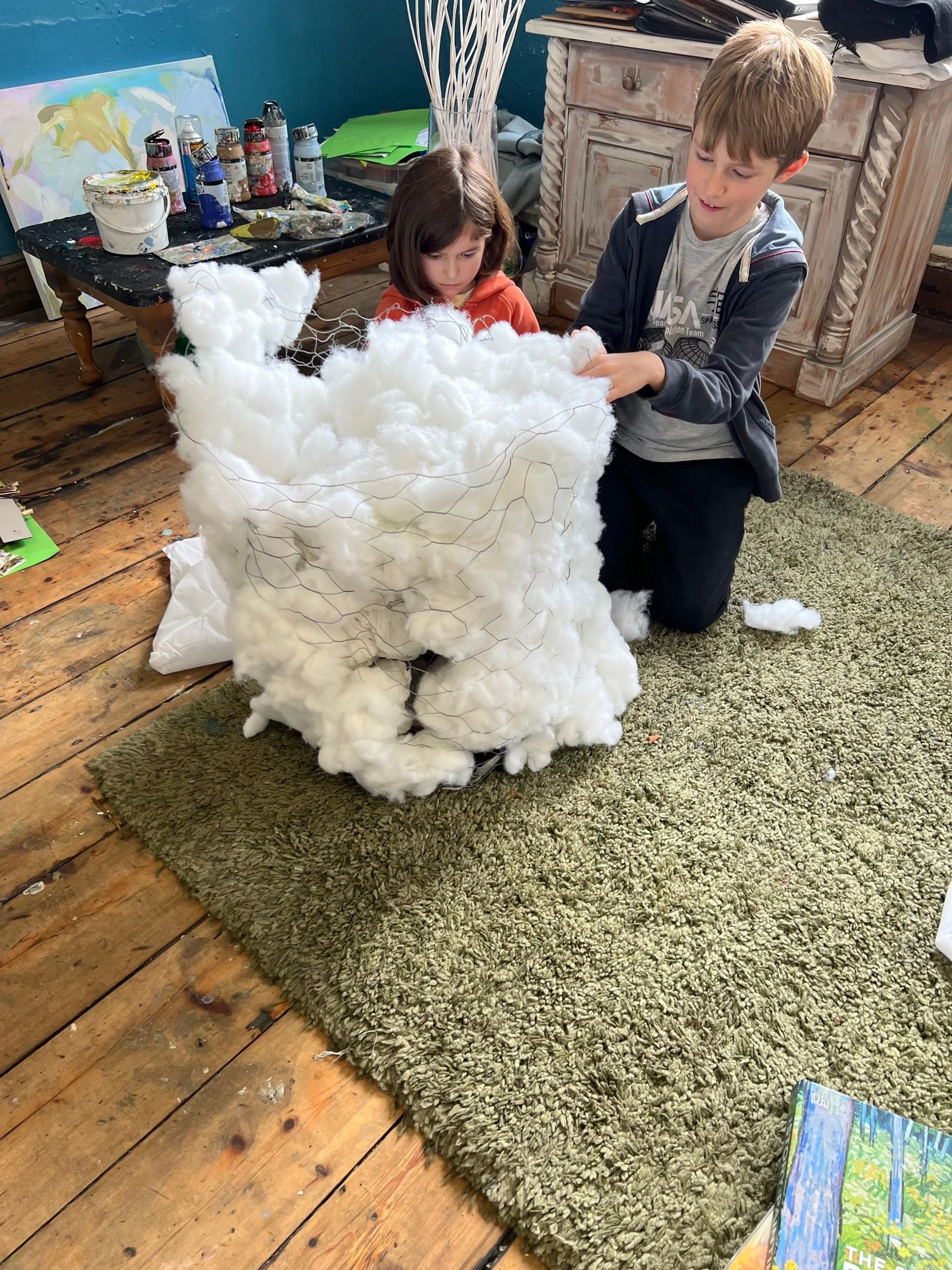 Giant Snowman Building 1.jpeg