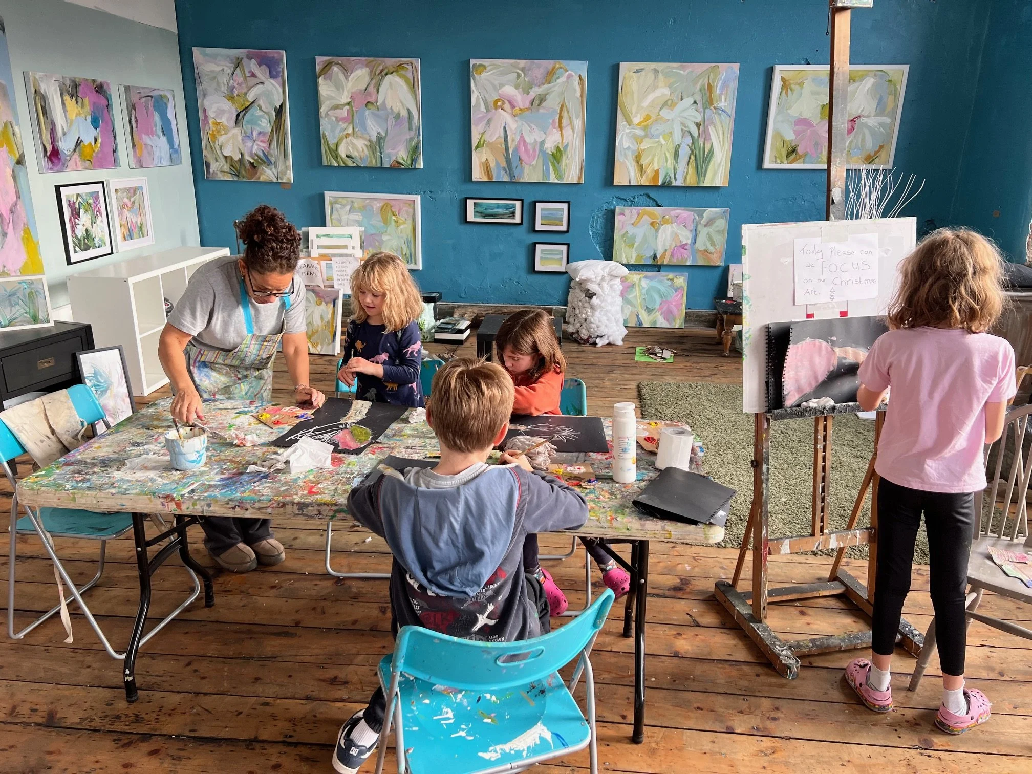 Giant Snowman Building 2.jpeg