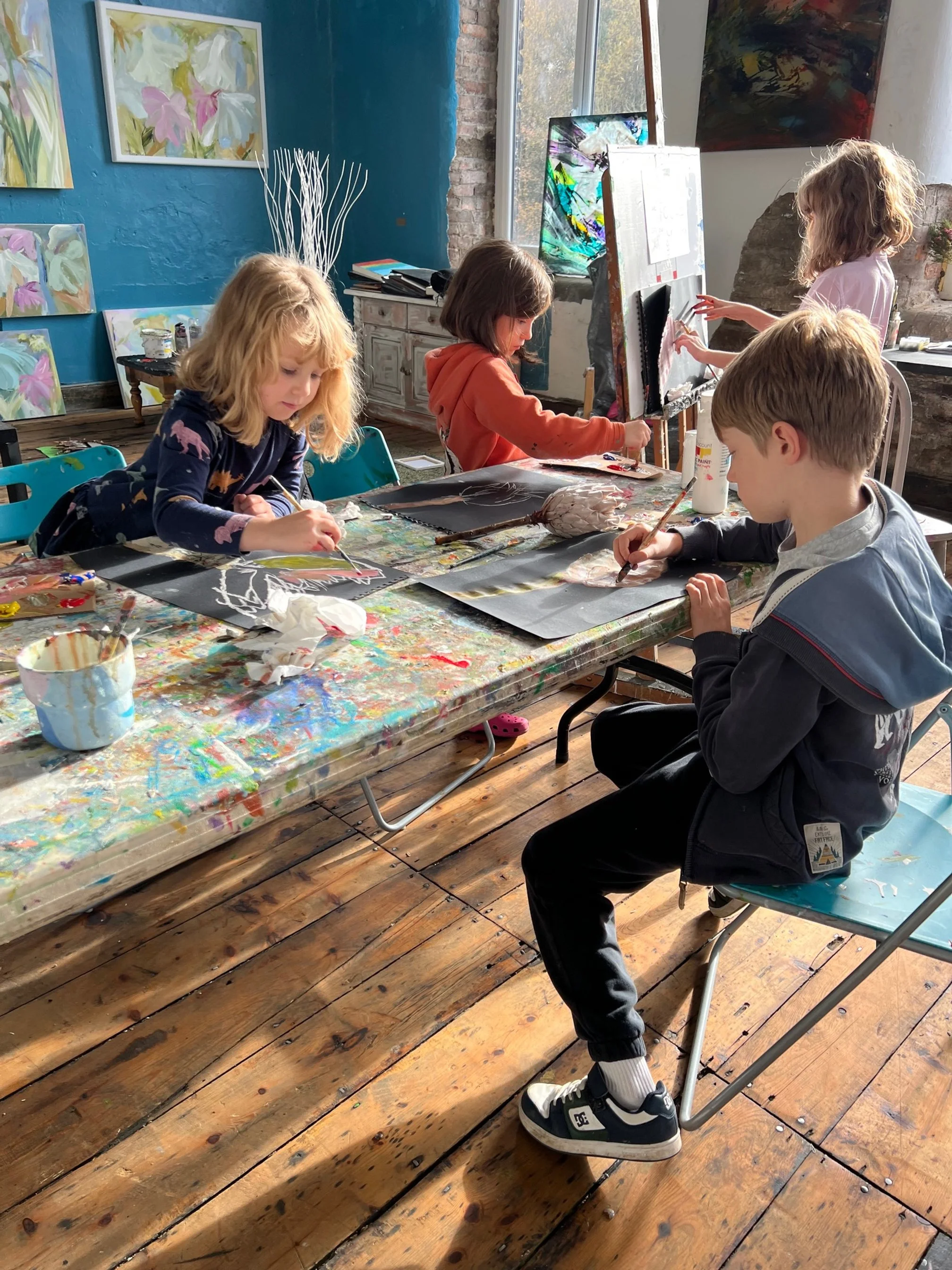 Giant Snowman Building 3.jpeg