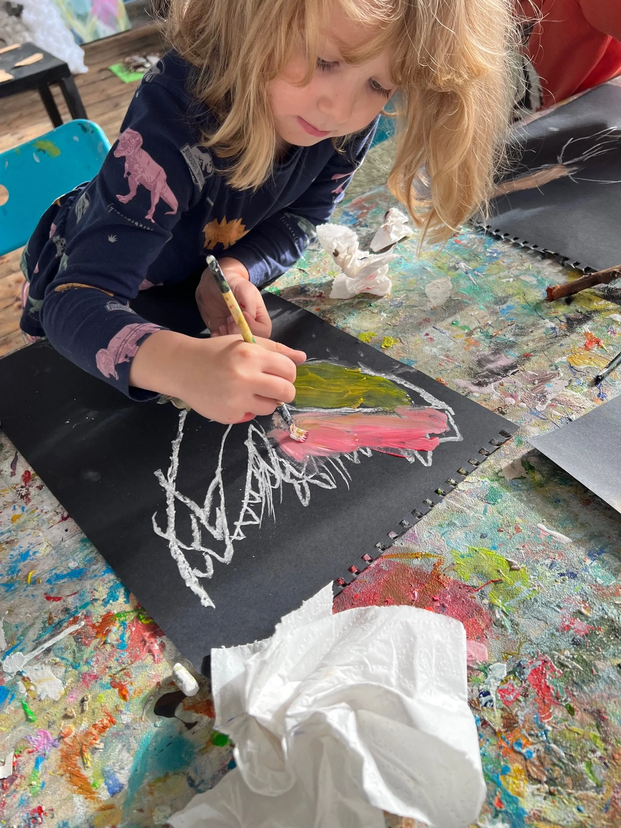 Giant Snowman Building 4.jpeg