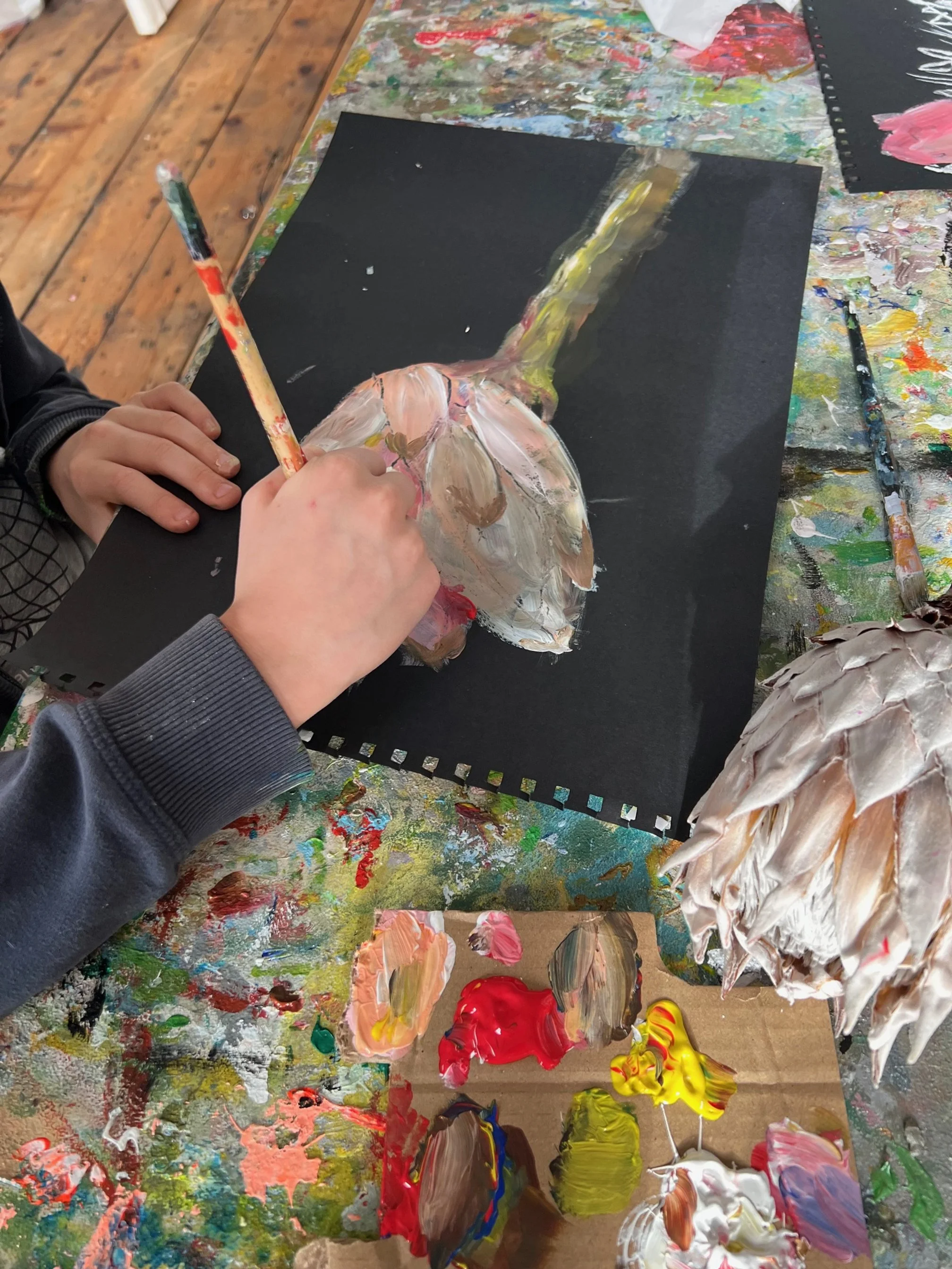 Giant Snowman Building 5.jpeg