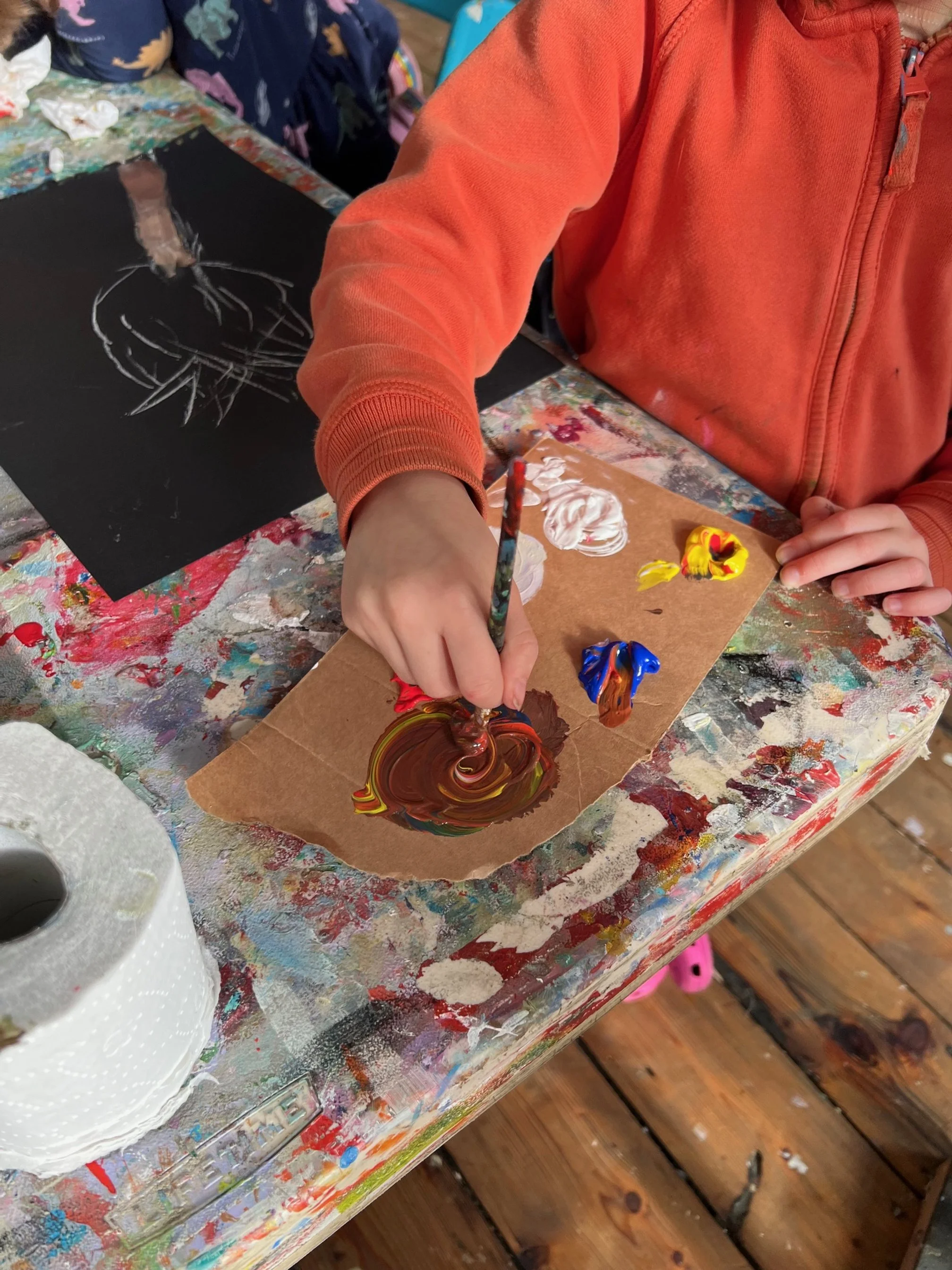 Giant Snowman Building 6.jpeg