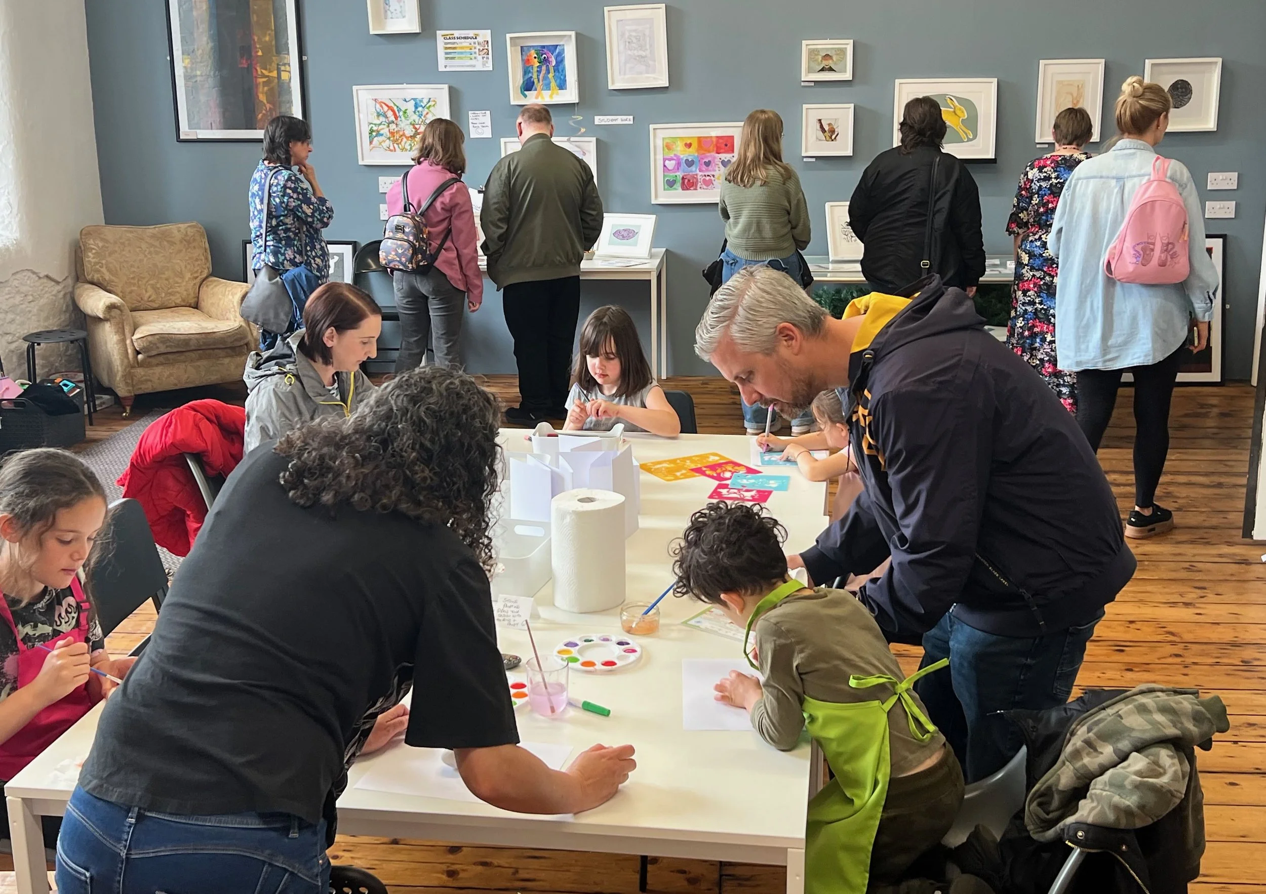 Little Owl Studio Holder Image.jpeg