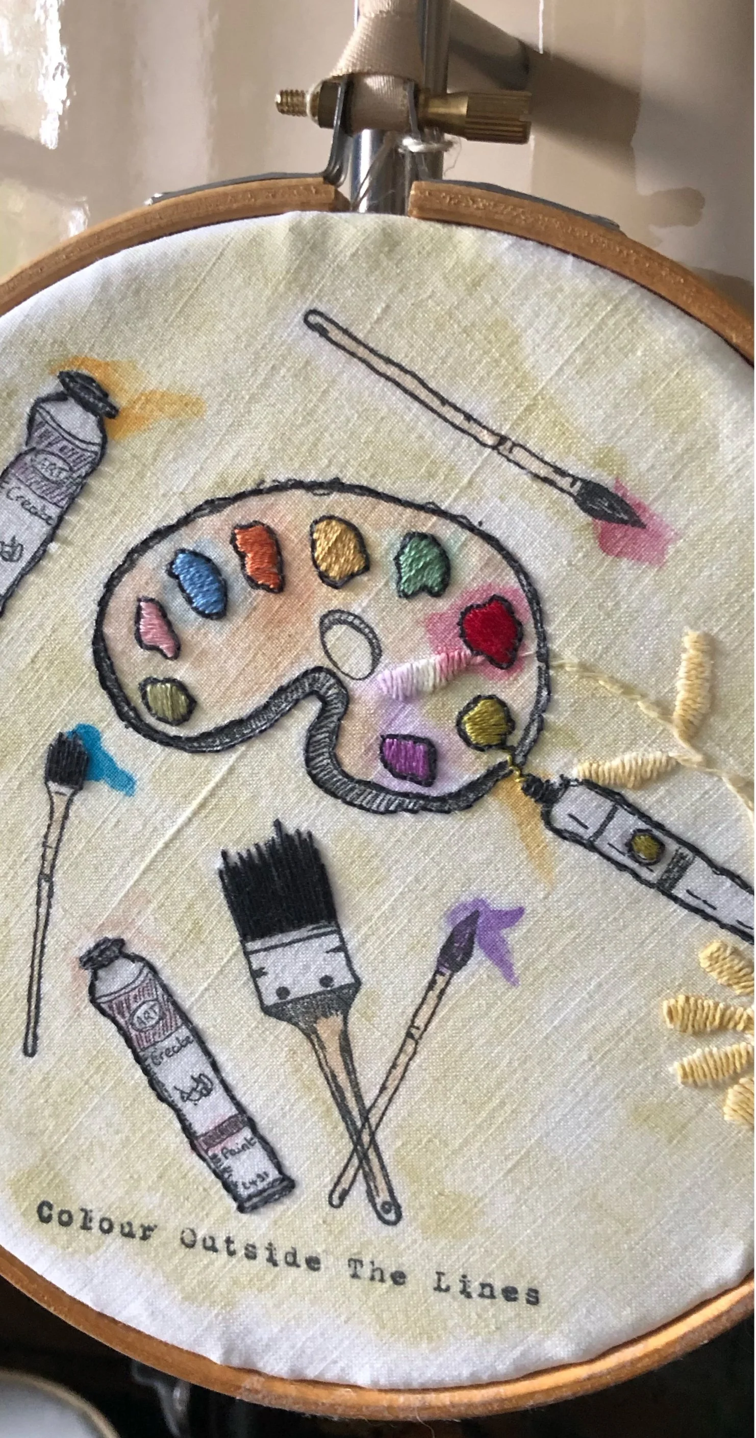 Susan Vickers 2.jpeg