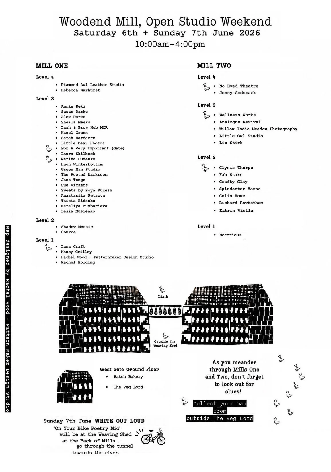 Summer 2026 Open Studio Map.jpeg