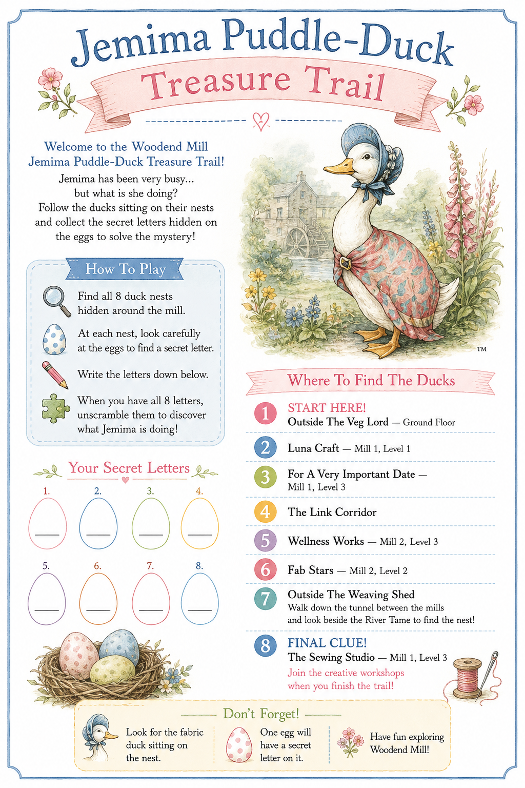 Jemima Puddle-Duck Trail Portrait.png
