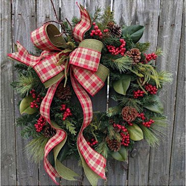 Wreath Making 1.jpeg