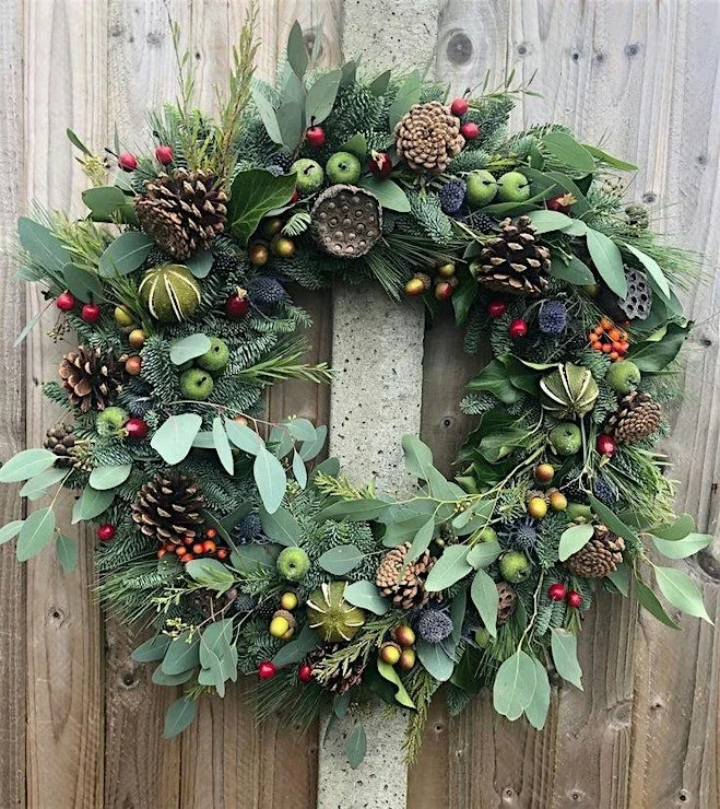 Wreath Making 2.jpeg