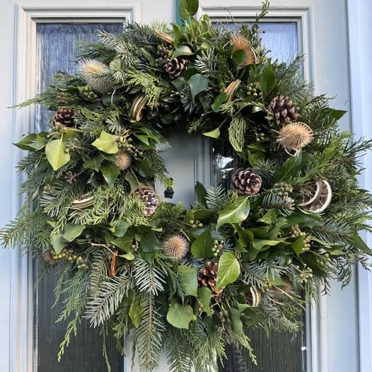 Wreath Making 7.jpg