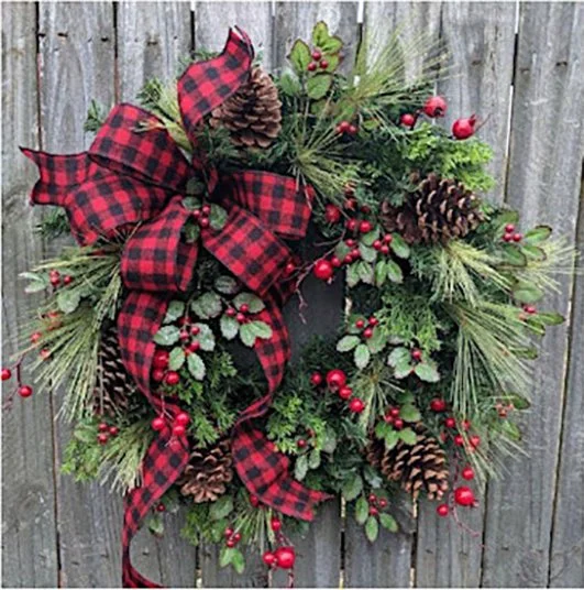 Wreath Making 4.jpg