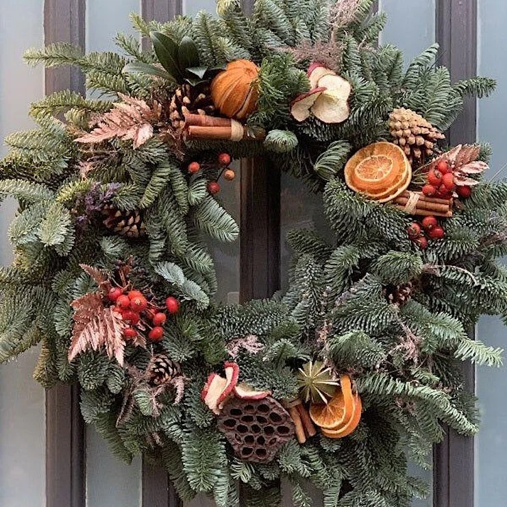 Wreath Making 3.jpeg