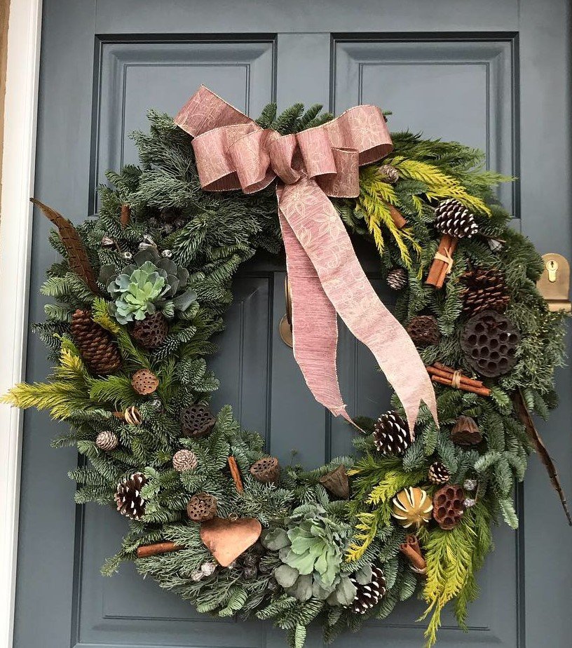 Wreath Making 8.jpg