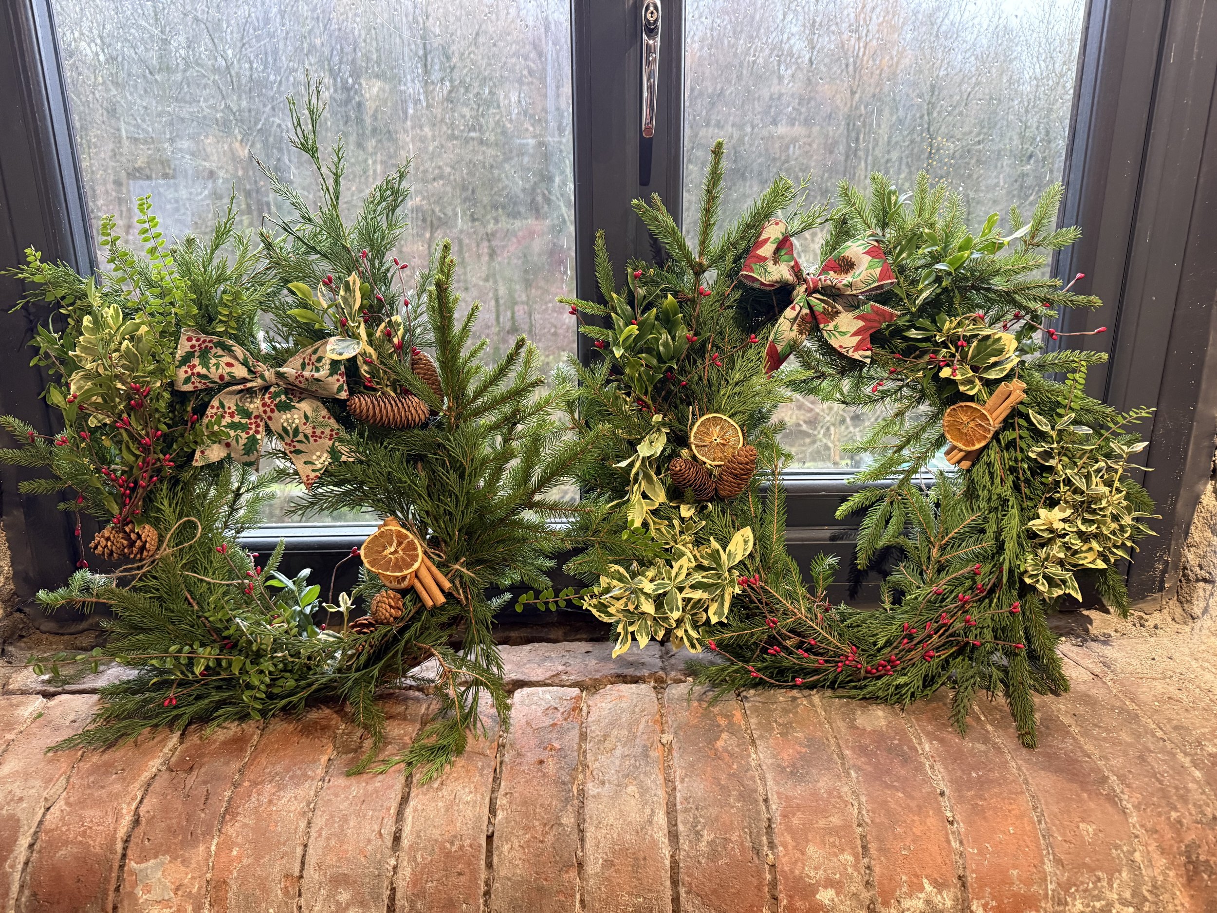 Wreaths 2025_1.jpg