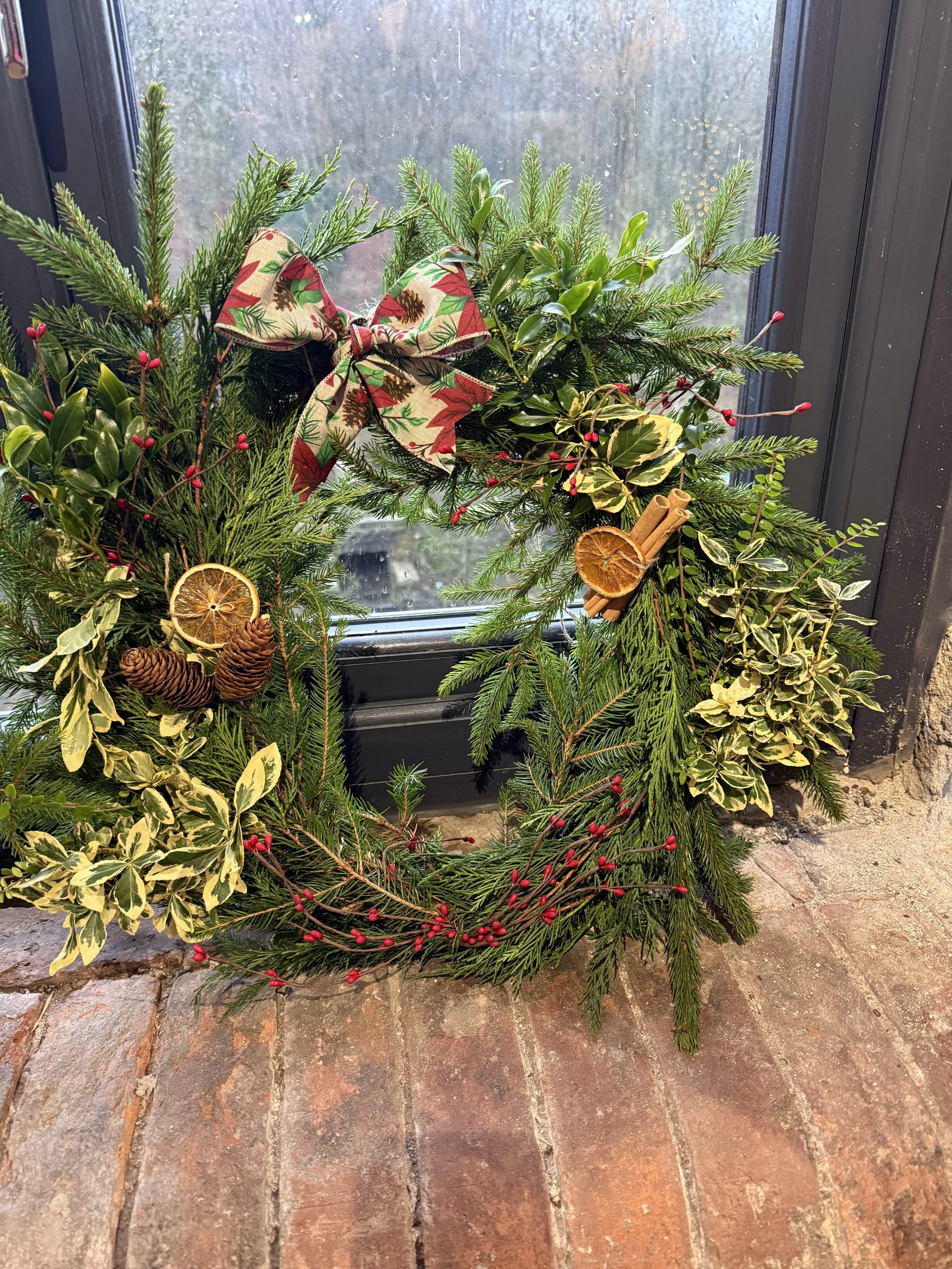 Wreaths 2025_2.jpg