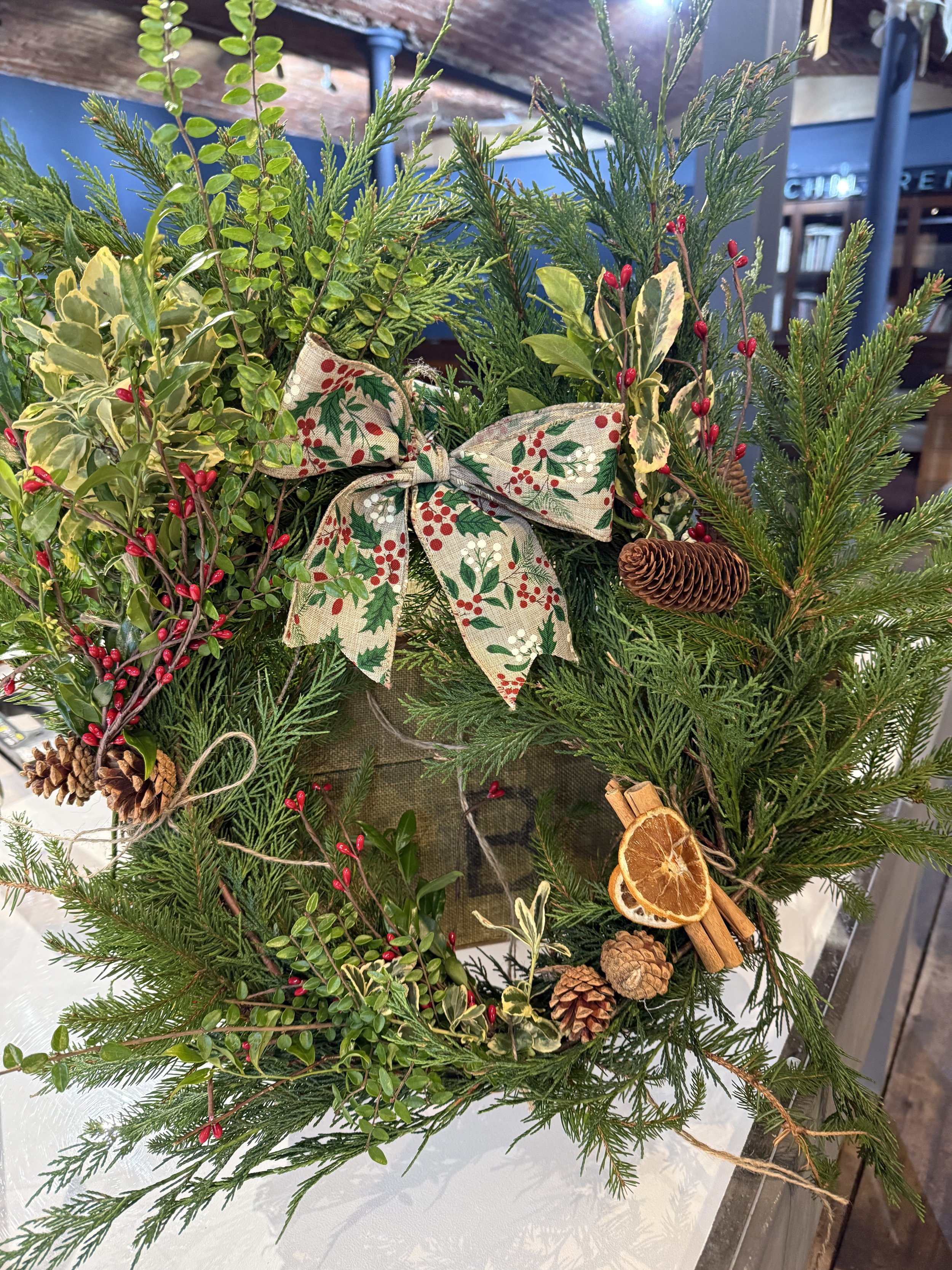 Wreaths 2025_4.jpg