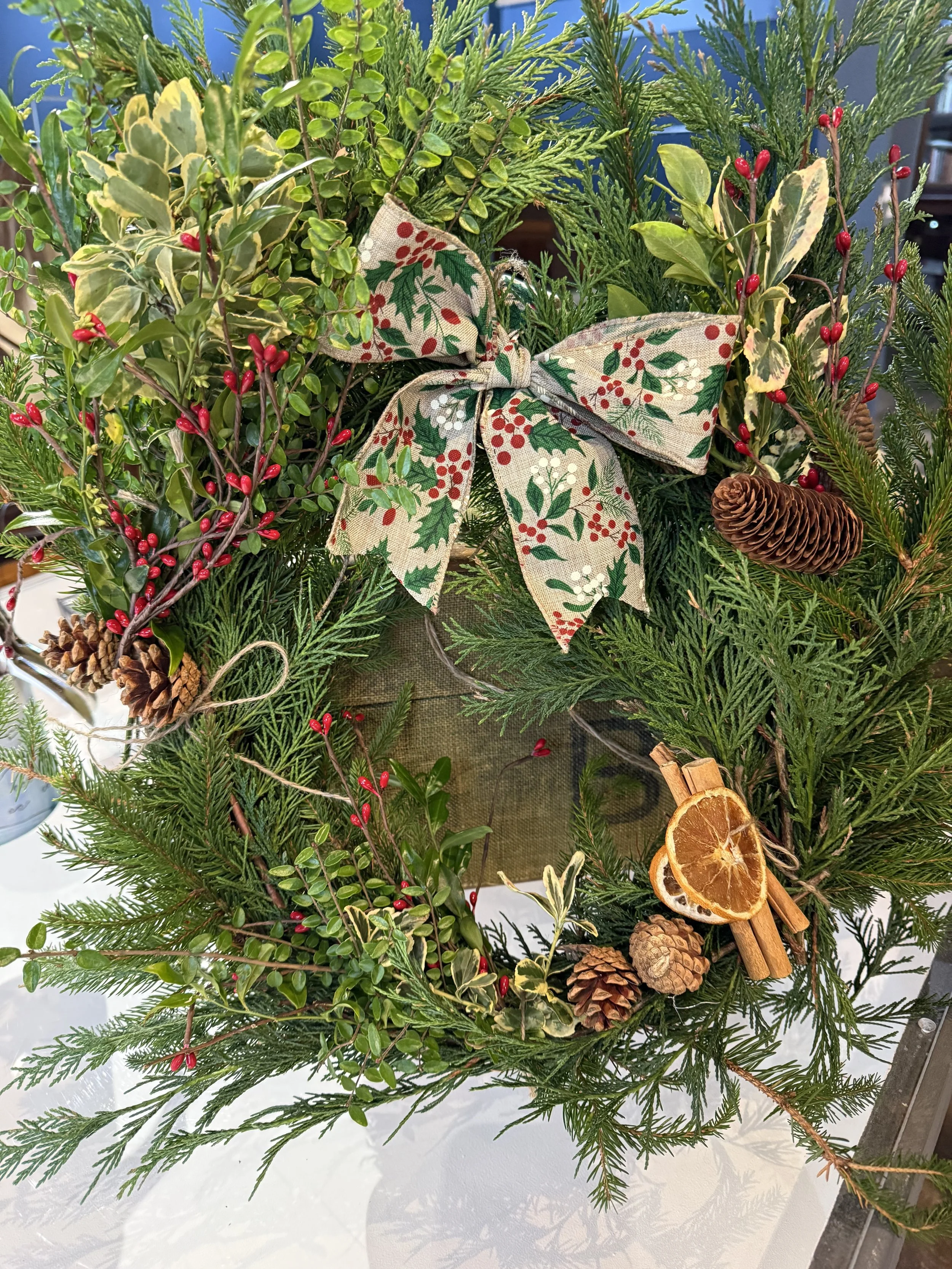 Wreaths 2025_5.jpg
