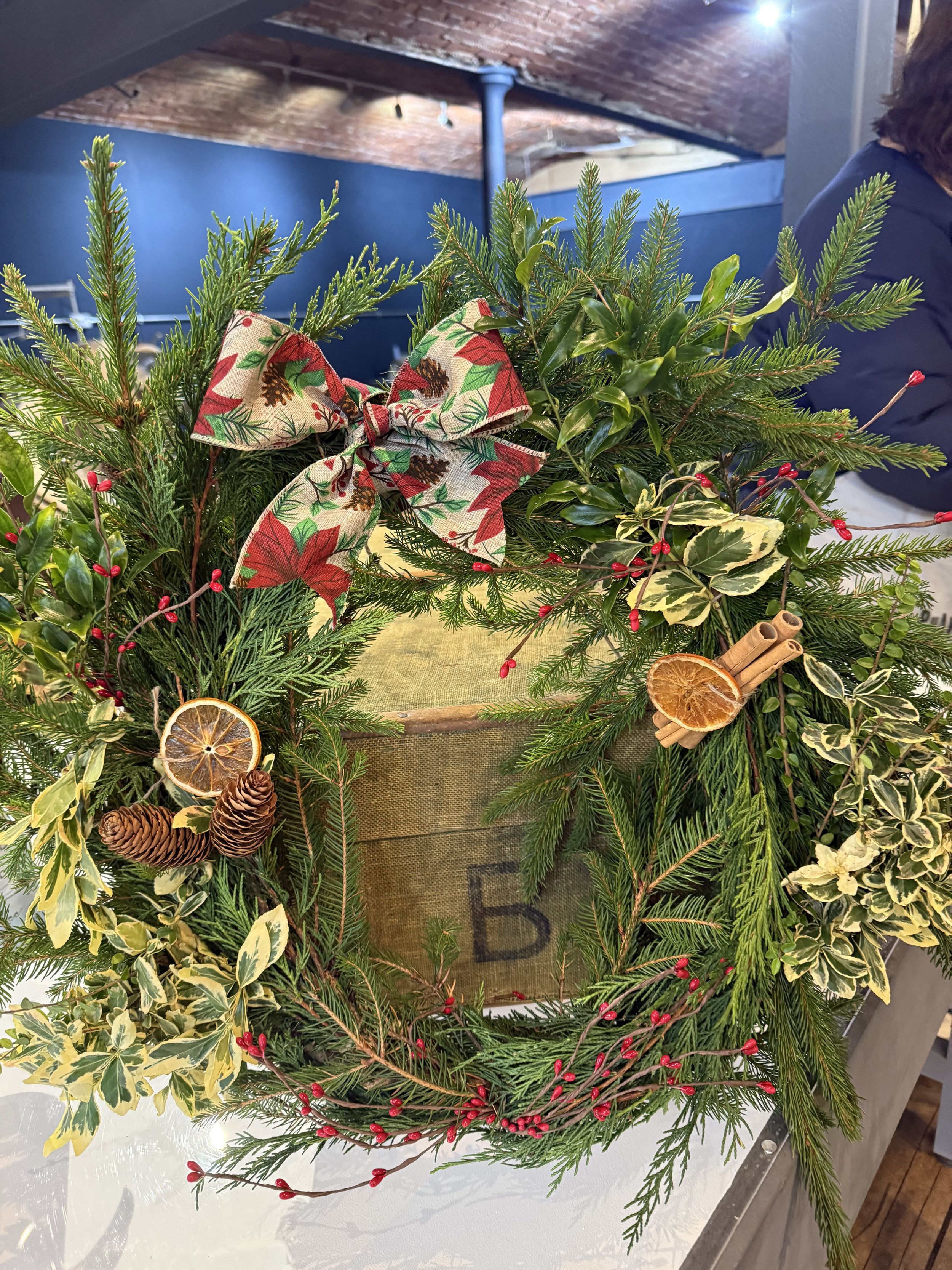 Wreaths 2025_6.jpg