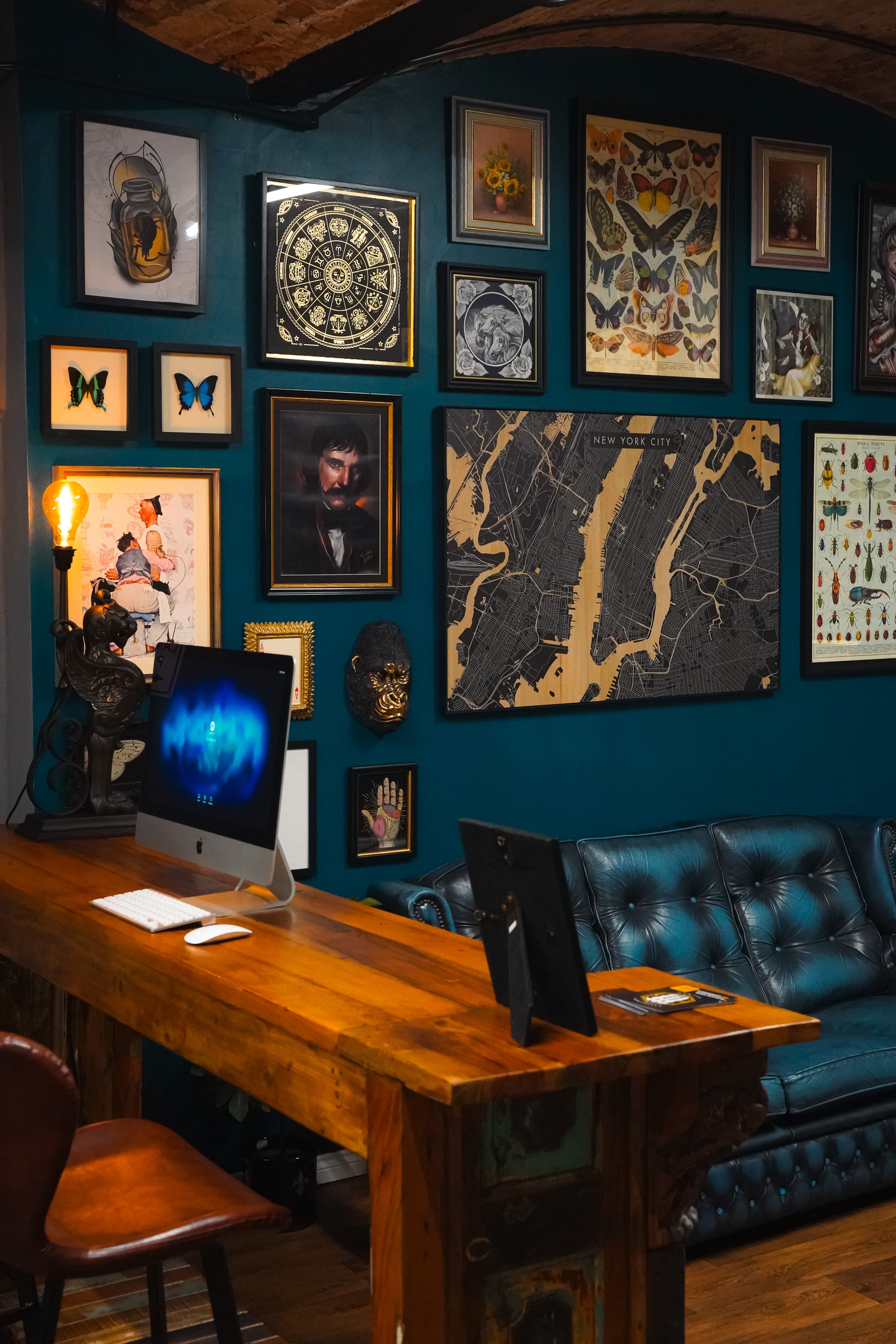 Tattoo_Hub_Studio_6.jpeg