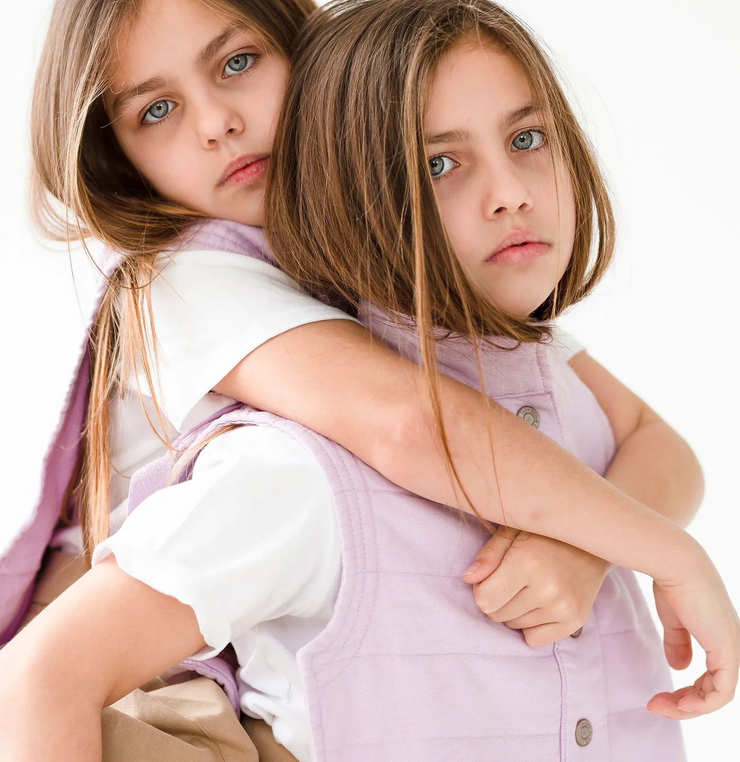 WILLOW INDIE PHOTOGRAPHY - NATURAL LIGHT PHOTOGRAPHY