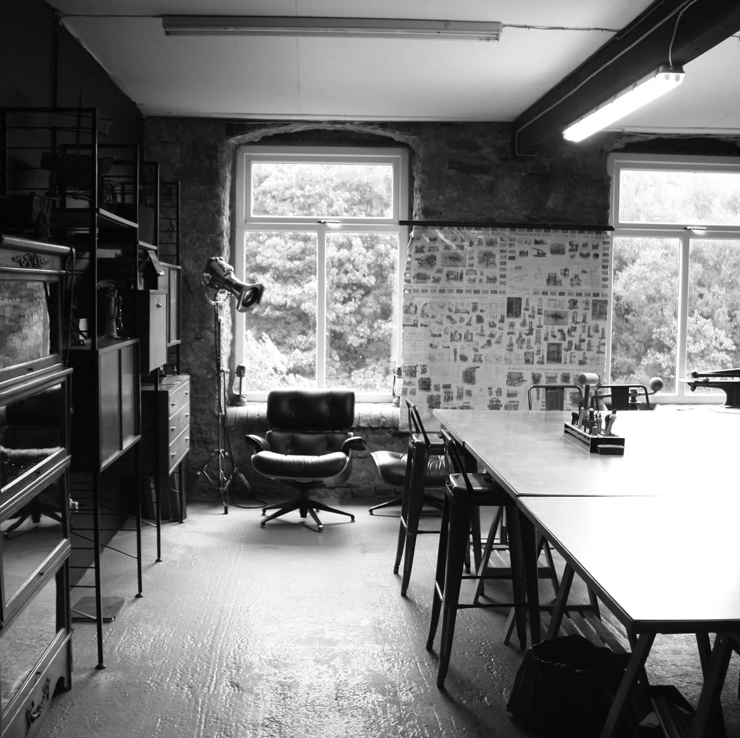 studio.png