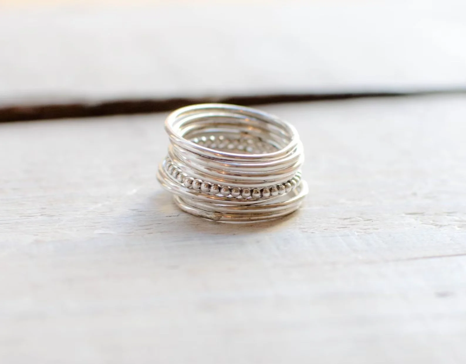 Stacker Rings 5.jpeg