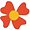 Flower_7_30x30.png