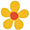 Flower_8_30x30.png