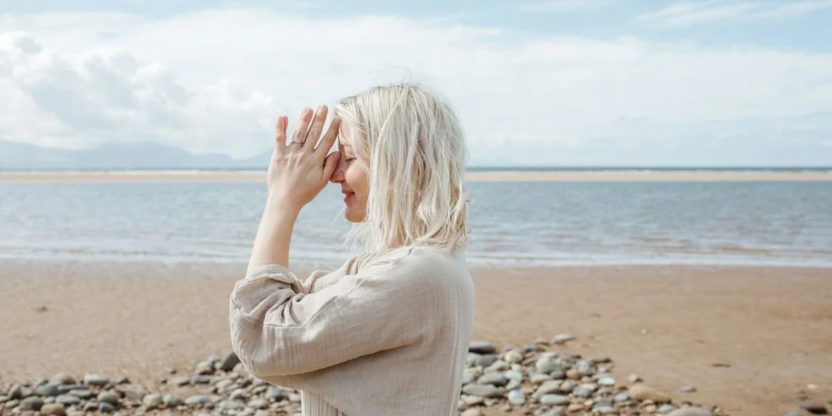 LITTLE YOGA BUDS - CHILDREN'S & FAMILY YOGA, MINDFULNESS & SOUND HEALING