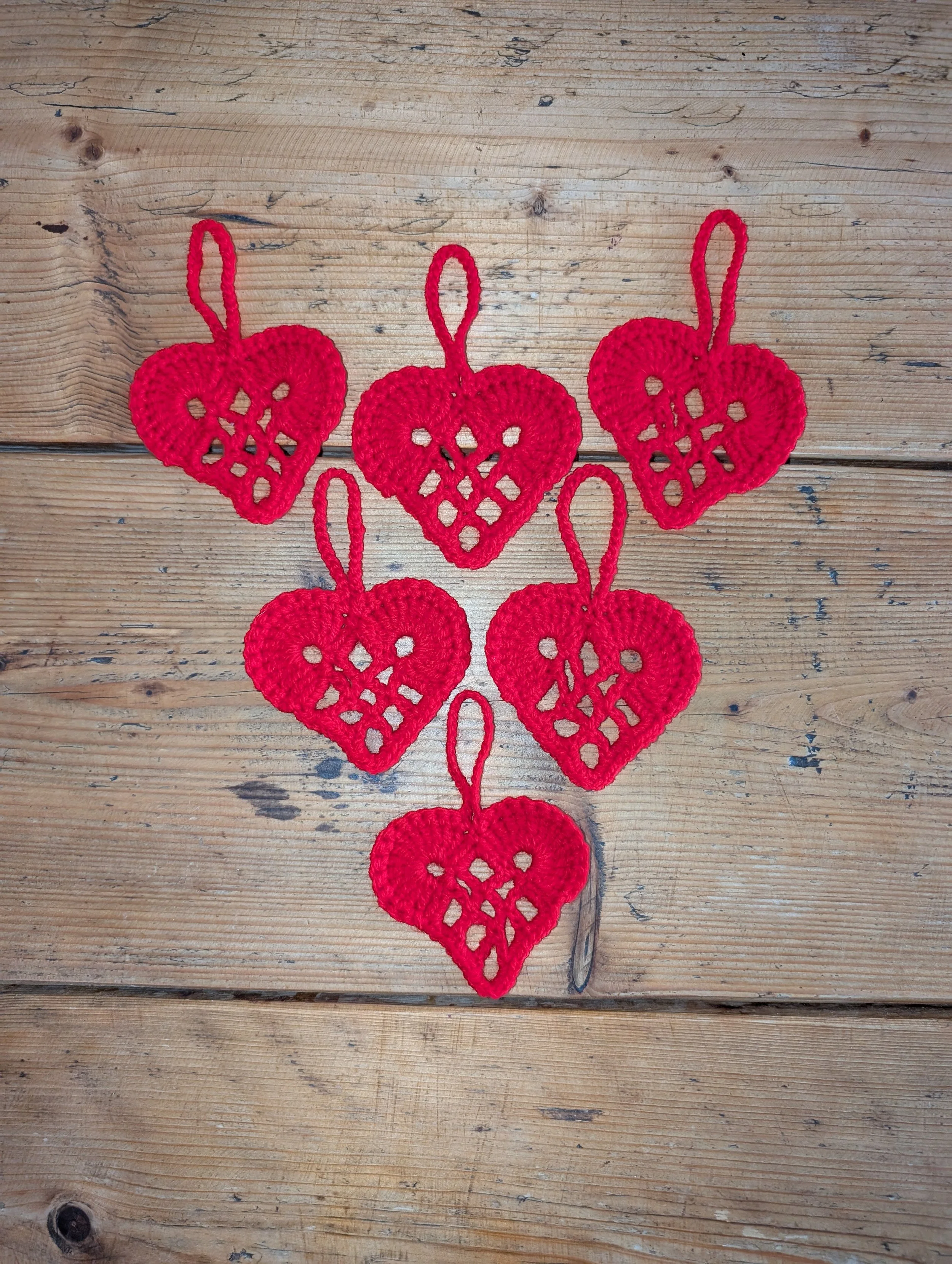 Hand_Made_by_Maria_9.jpg