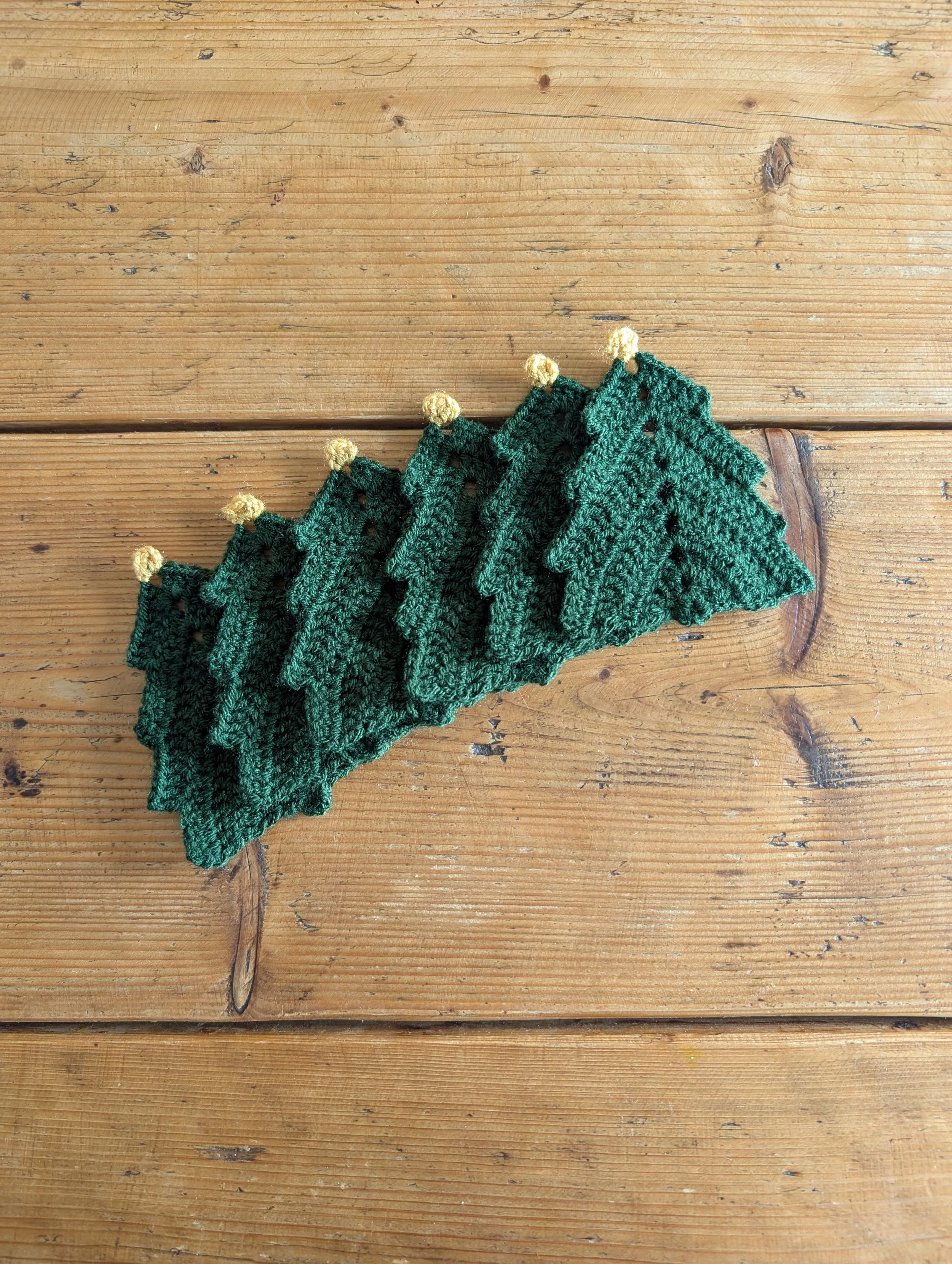 Hand_Made_by_Maria_2.jpg