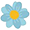 Flower_3_30x30.png