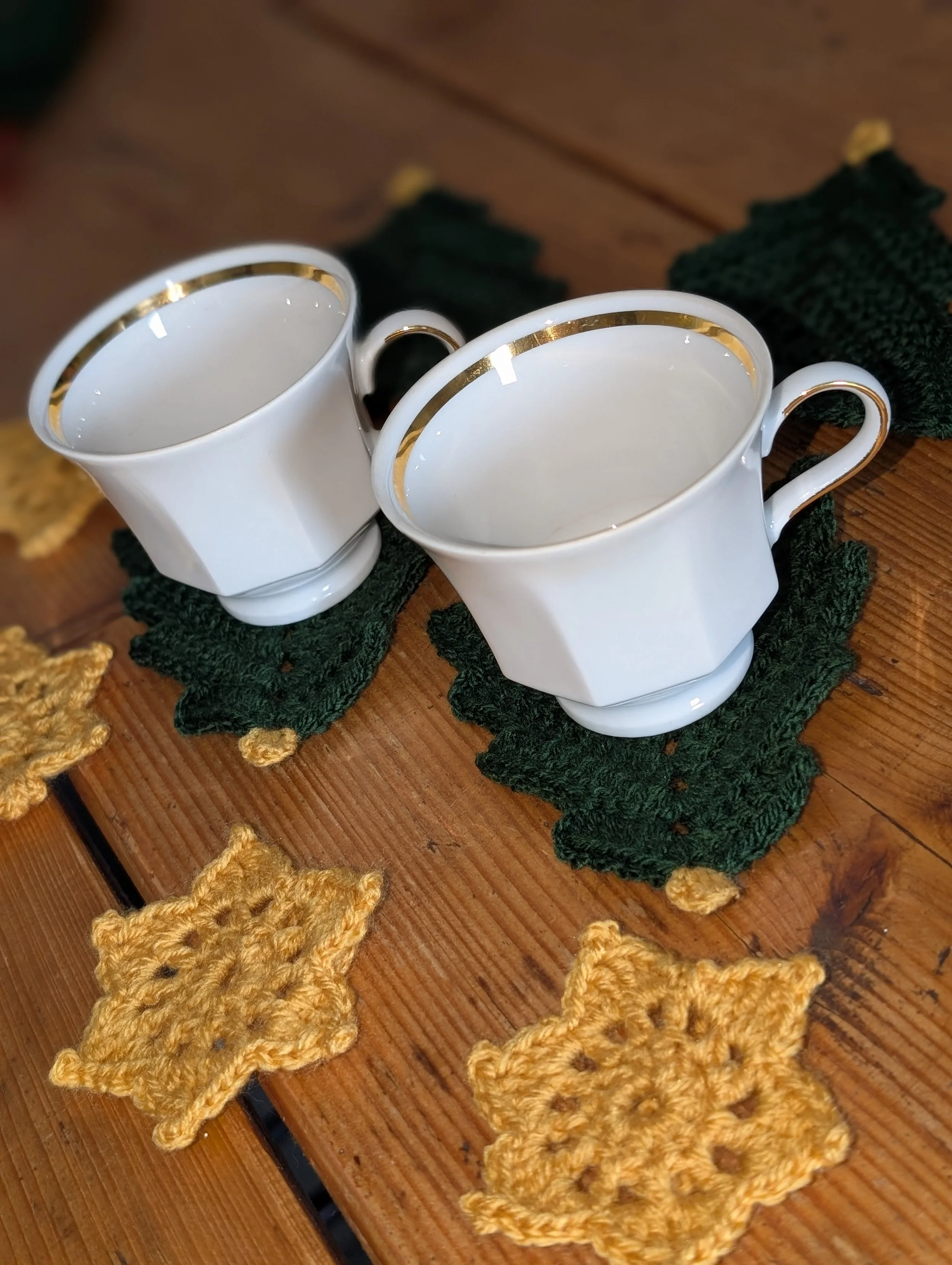 Hand_Made_by_Maria_5.jpg