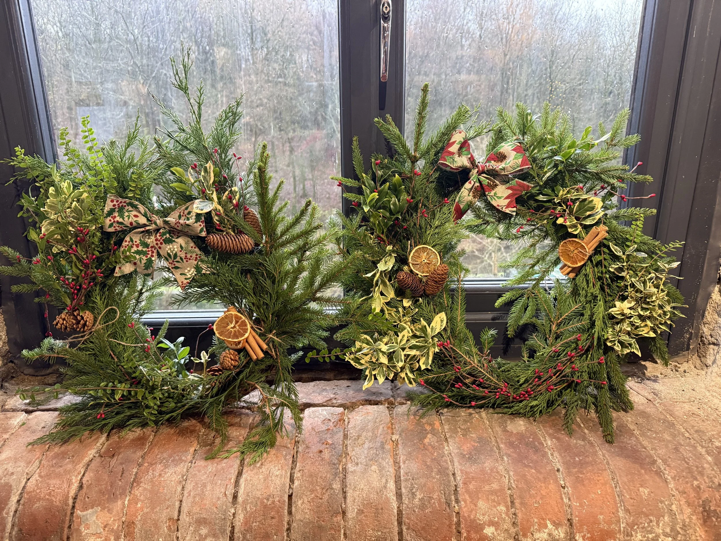 Wreaths 2025_1.jpg