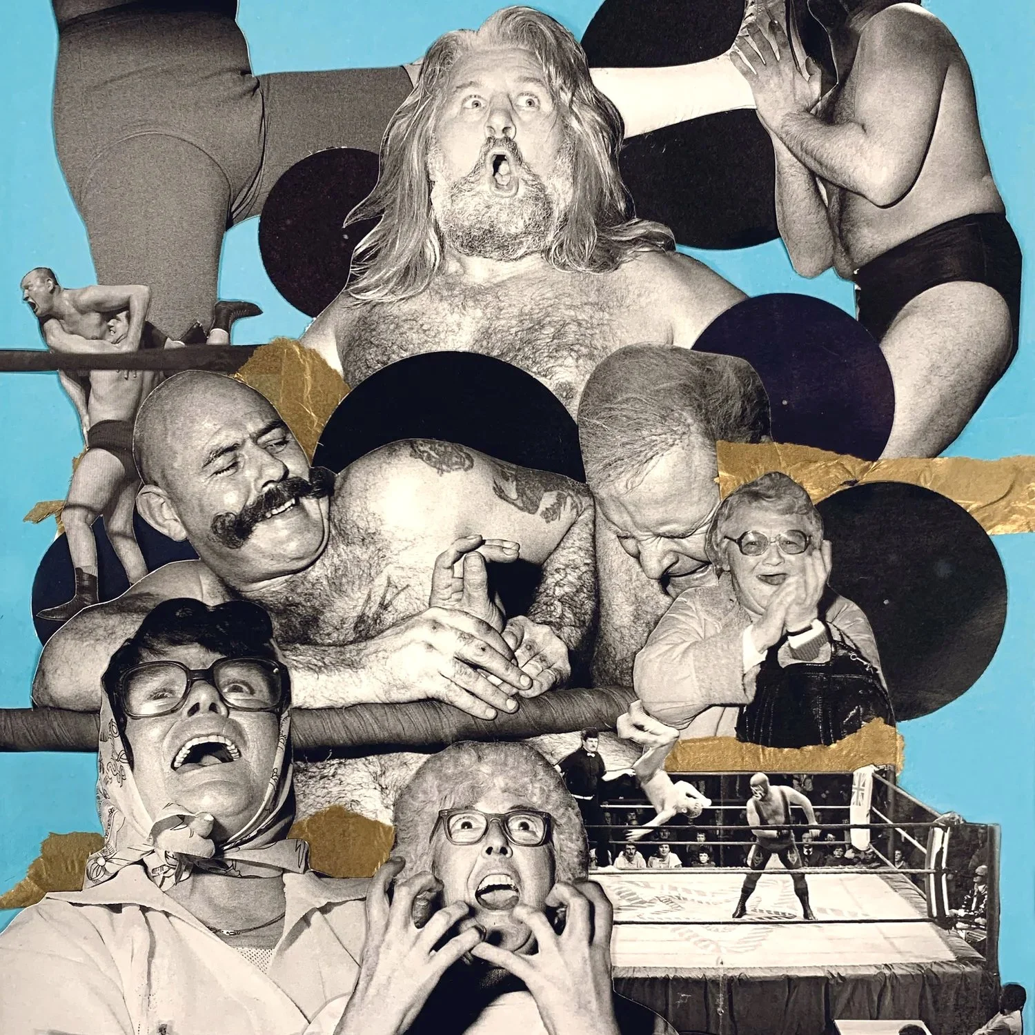 ALEX DARKE - FREELANCE CREATIVE DESIGNER