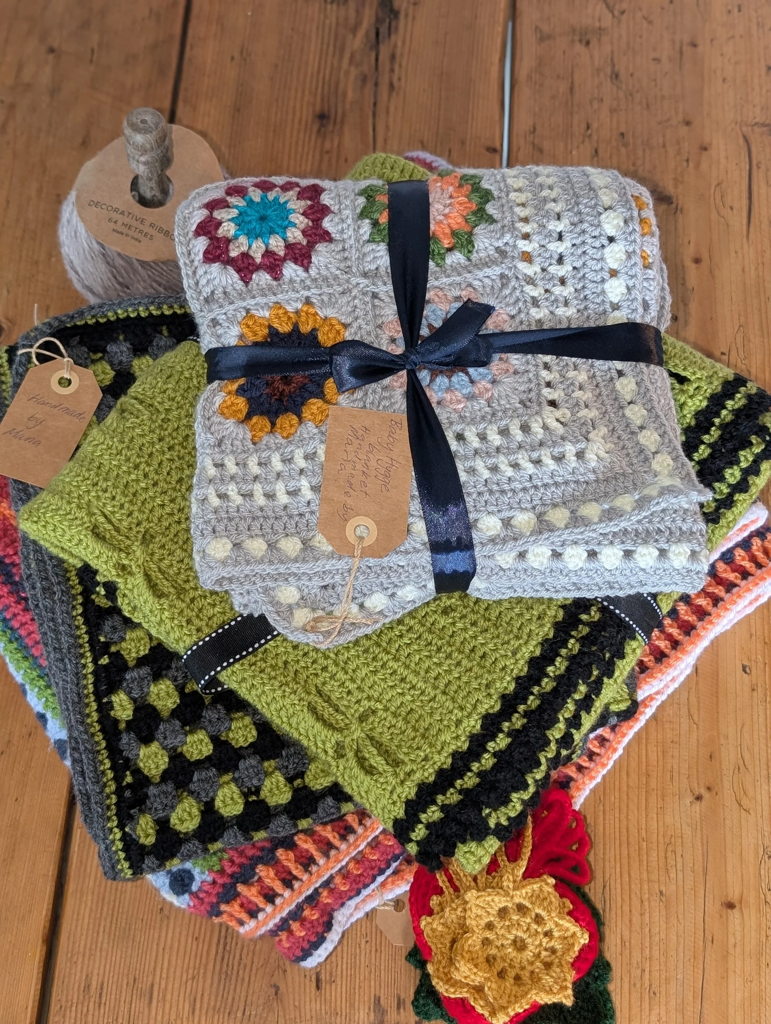 Hand_Made_by_Maria_6.jpg