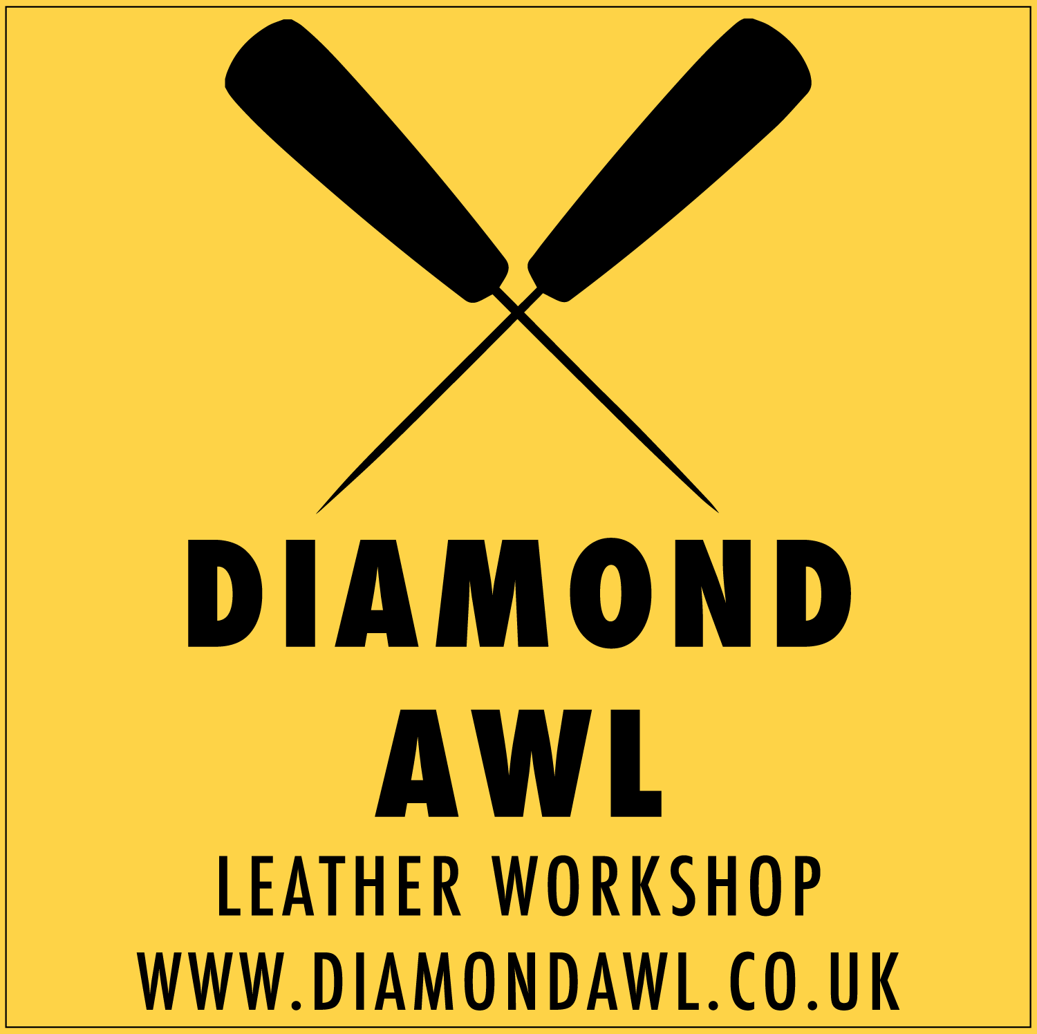 Diamond-Awl-Leather-Workshop.png