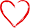 Heart_3_30x30.png