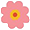 Flower_5_30x30.png