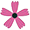 Flower_4_30x30.png